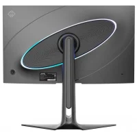 Игровой монитор GMNG GM-27F14 фото 3